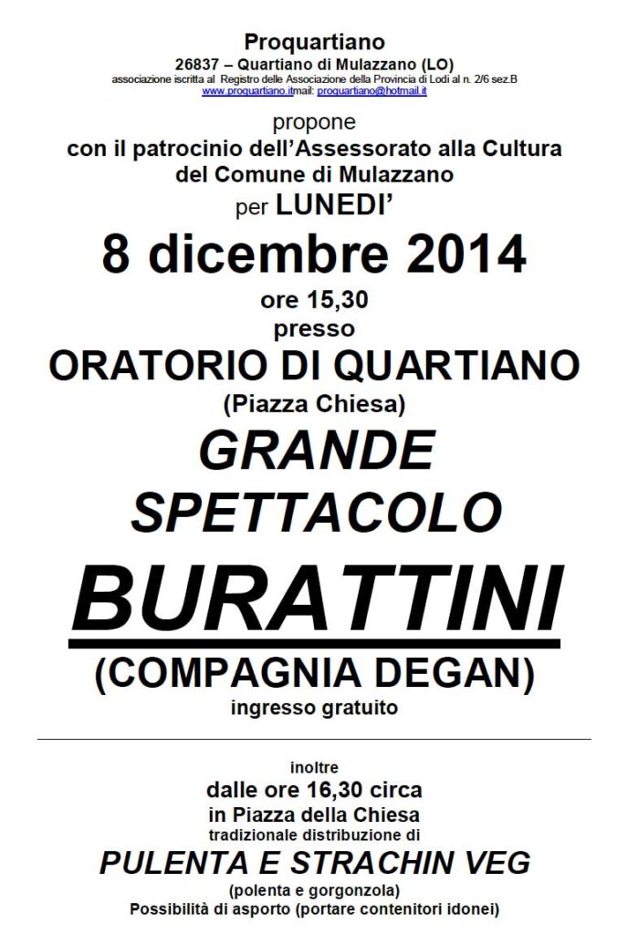 burattini_dic2014