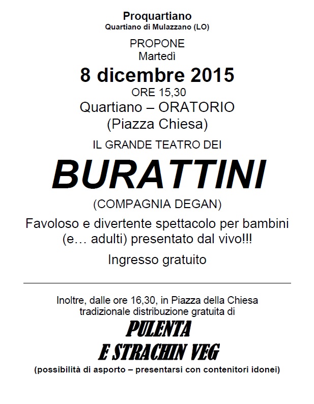 proquartiano_burattini_dic2015